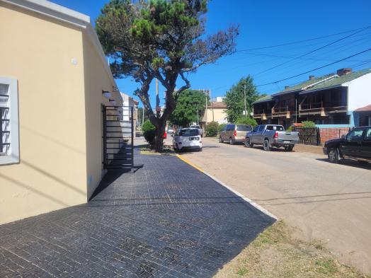 Foto del inmueble