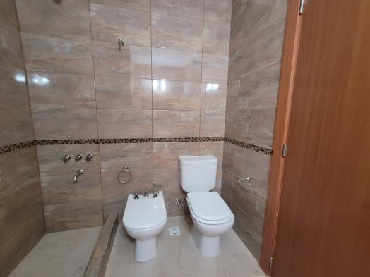 Foto del inmueble