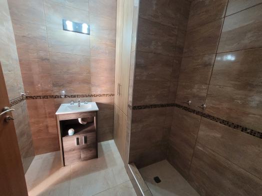 Foto del inmueble