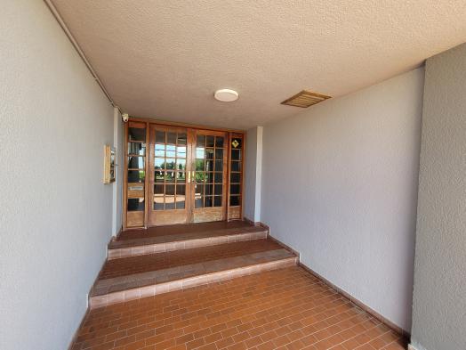 Foto del inmueble