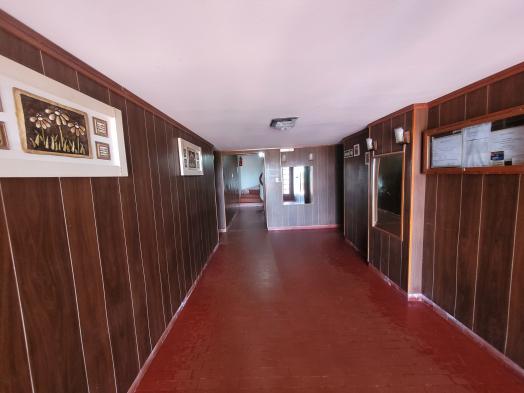 Foto del inmueble
