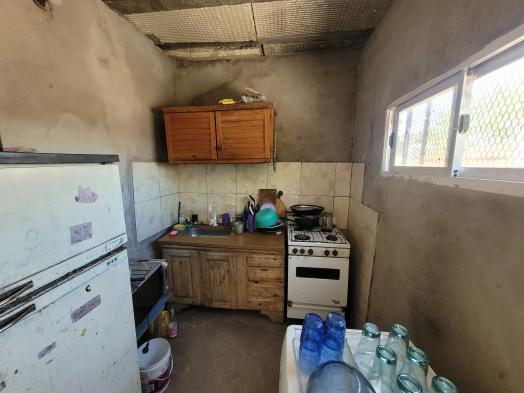 Foto del inmueble