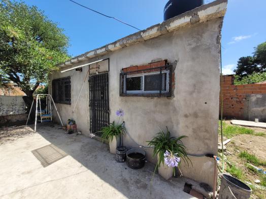 Foto del inmueble
