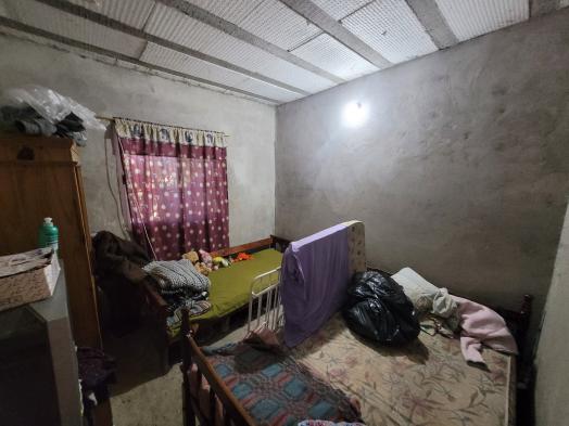 Foto del inmueble