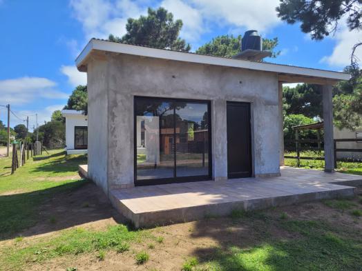 Foto Inmueble
