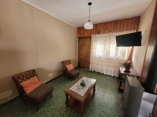 Foto del inmueble
