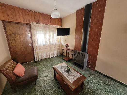 Foto del inmueble