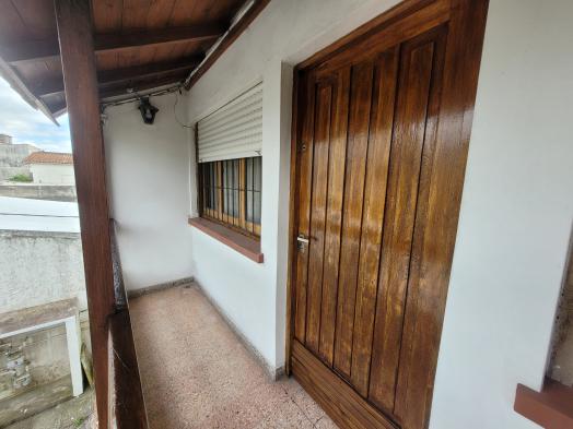 Foto del inmueble