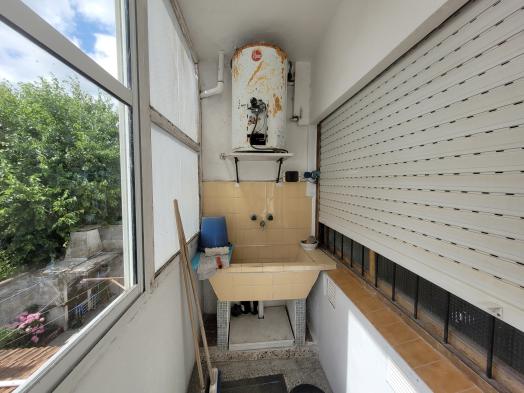Foto del inmueble