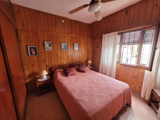 Foto del inmueble