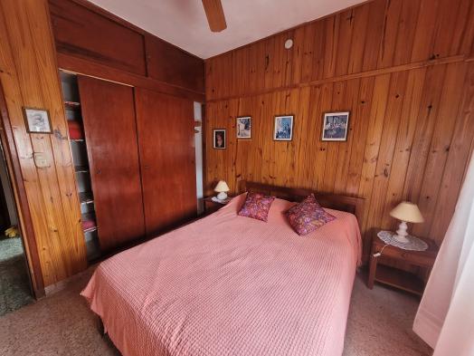 Foto del inmueble