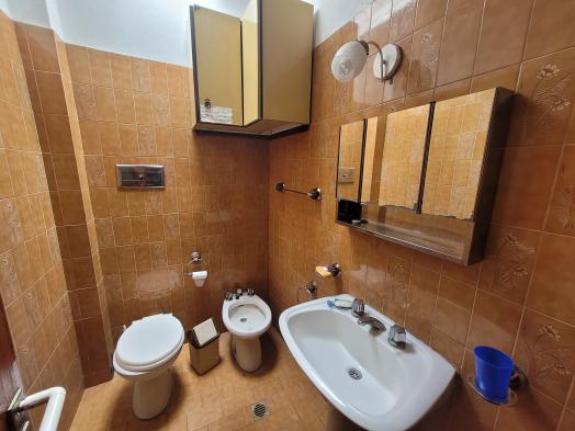 Foto del inmueble