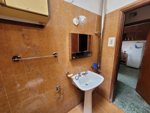 Foto del inmueble