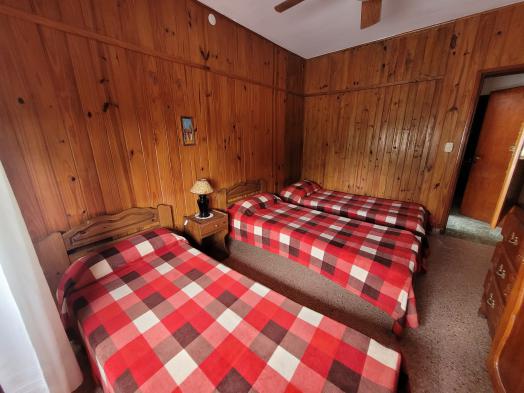 Foto del inmueble