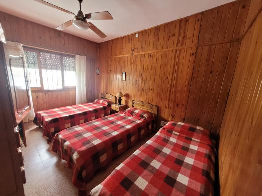 Foto del inmueble