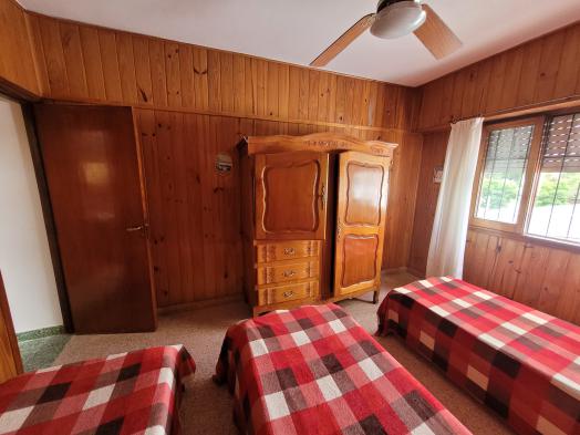 Foto del inmueble