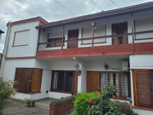 Foto del inmueble