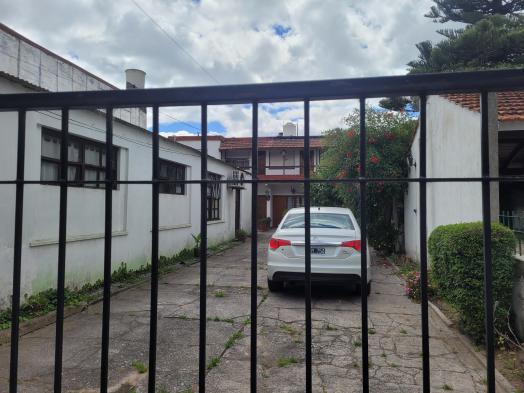 Foto del inmueble