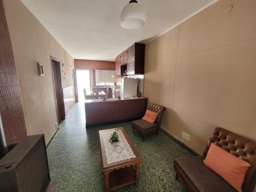 Foto del inmueble