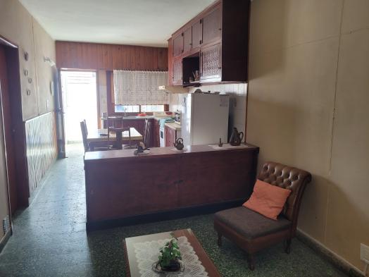 Foto del inmueble