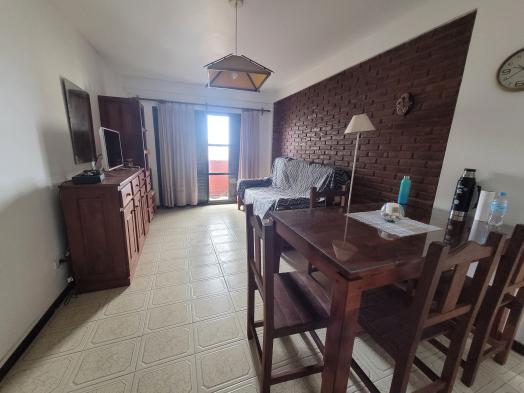 Foto Inmueble
