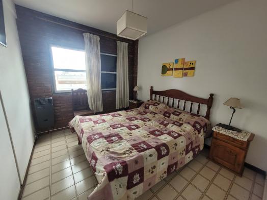 Foto del inmueble