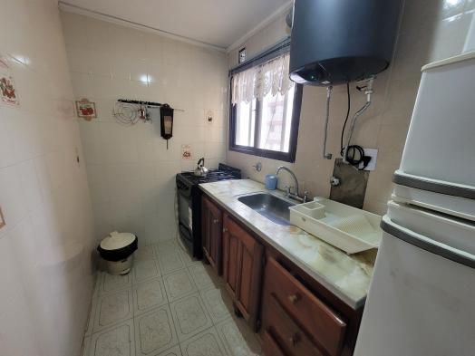 Foto del inmueble