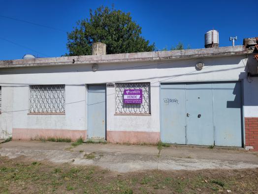 Foto Inmueble