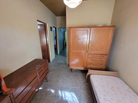Foto del inmueble