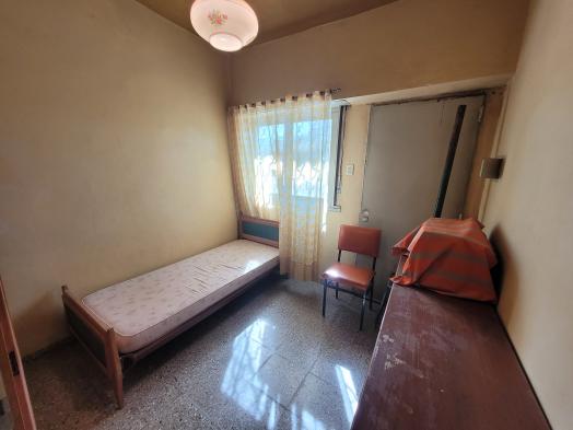 Foto del inmueble