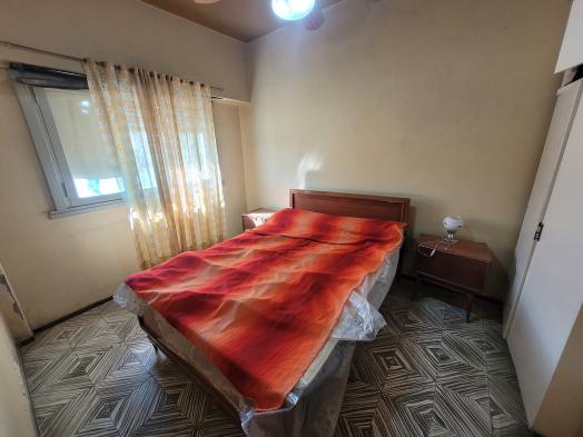 Foto del inmueble