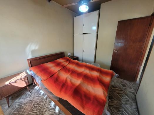 Foto del inmueble