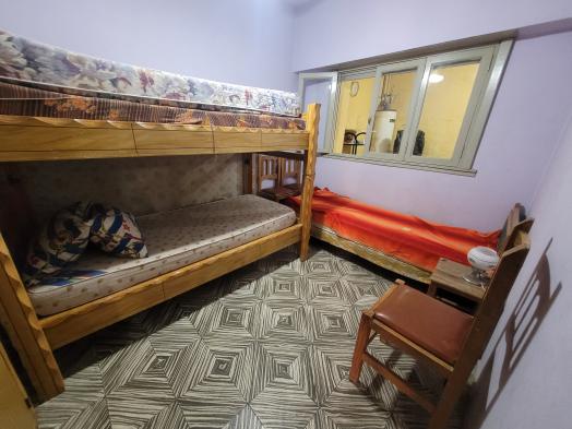 Foto del inmueble