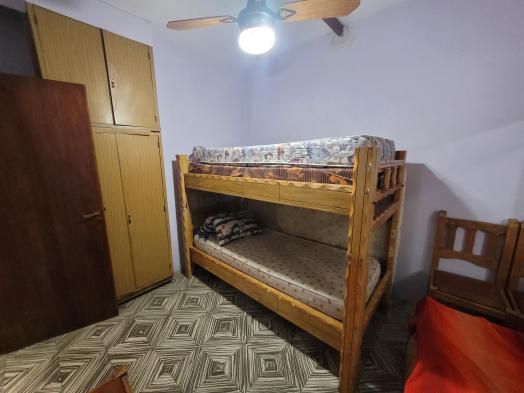 Foto del inmueble