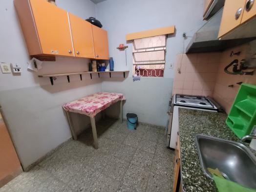 Foto del inmueble