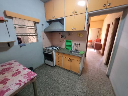 Foto del inmueble