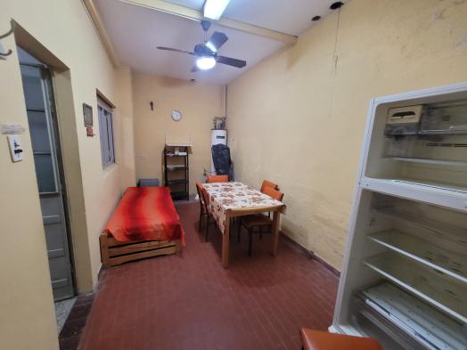 Foto del inmueble