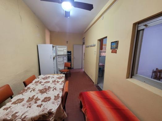 Foto del inmueble