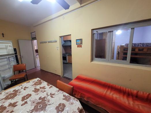 Foto del inmueble