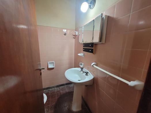 Foto del inmueble