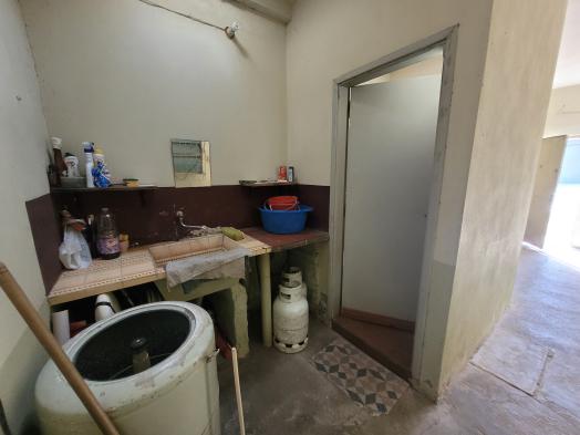 Foto del inmueble