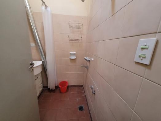 Foto del inmueble