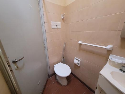 Foto del inmueble