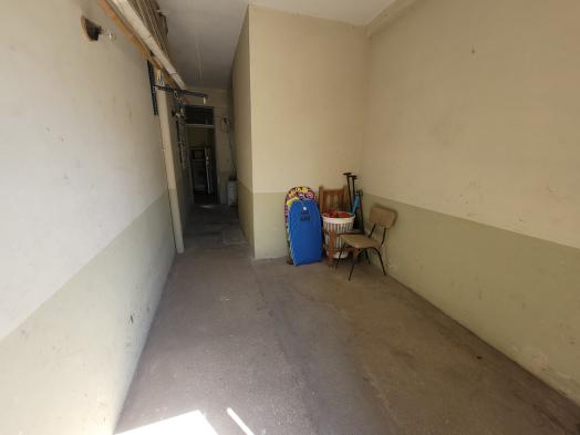 Foto del inmueble