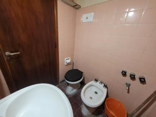 Foto del inmueble
