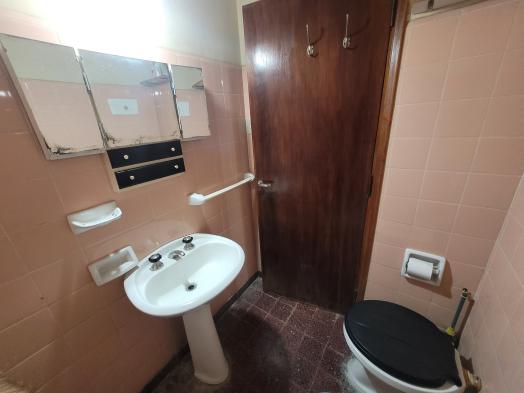 Foto del inmueble