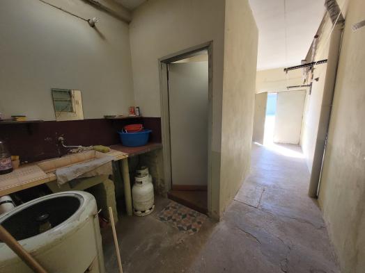 Foto del inmueble