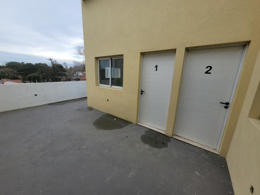 Foto del inmueble