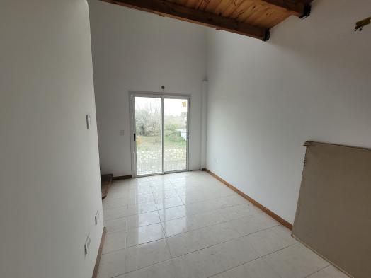 Foto del inmueble