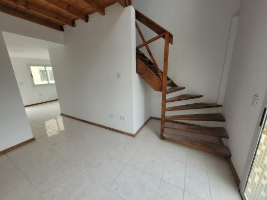 Foto del inmueble